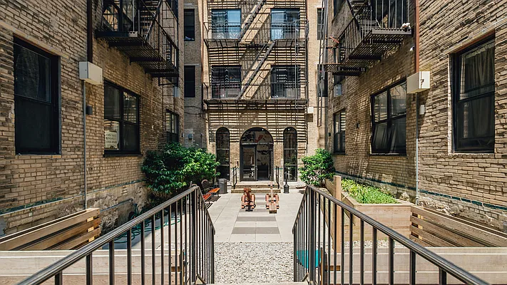 Rented by Nooklyn NYC LLC | media 18