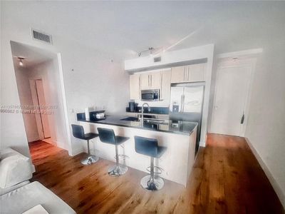 79 SW 12th St APT 1711, Miami, FL, 33130