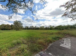 6911 Madrid St, Houston, TX 77021