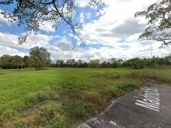 6911 Madrid St, Houston, TX 77021