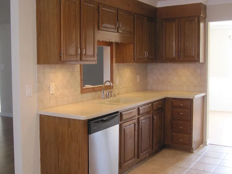1617 Gampoint Ct — Photo 2