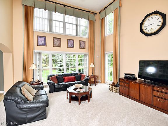 5th image of 17933 Princeton Cir