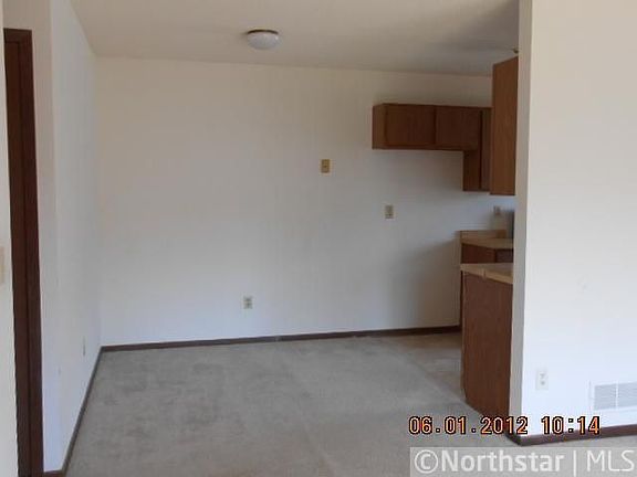 3rd image of 6548 84th Ct N