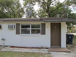 1st image of 1017 E Chilkoot Ave APT A