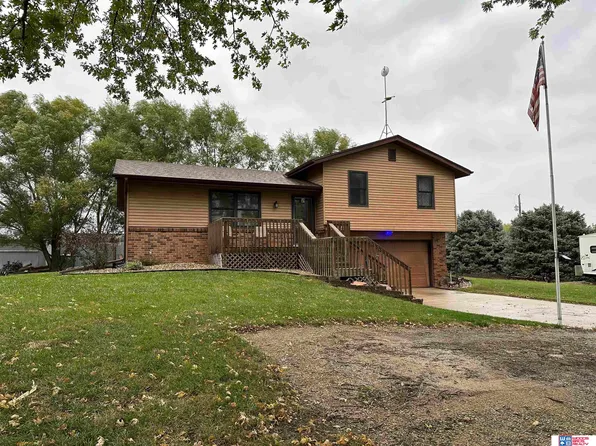 3156 McKelvie Rd Unit 10, Seward, NE 68434