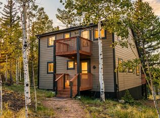 265 Bordenville Ct, Jefferson, CO 80456
