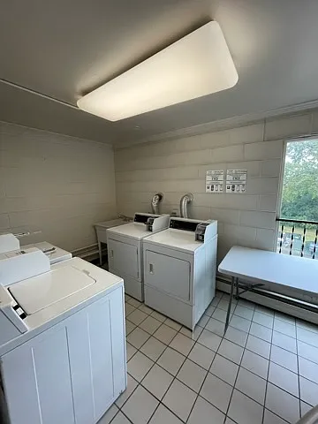318 N Salem Ave #1 — Photo 13