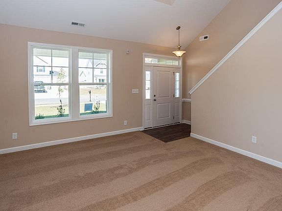 005 Family Room  Compressed