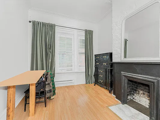 Rented by Corcoran | media 26