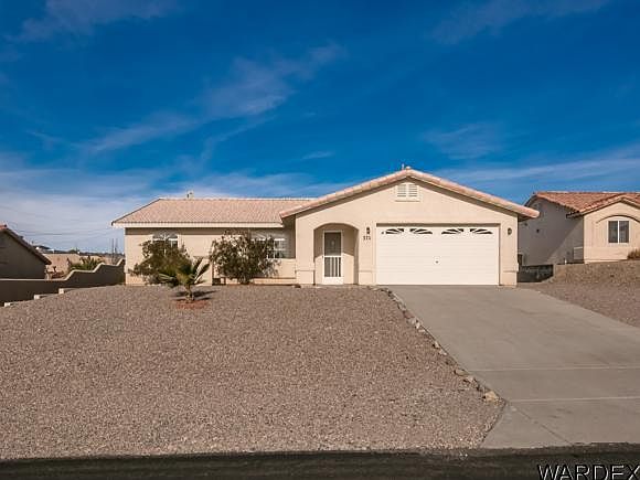 1st image of 3711 Beachview Dr