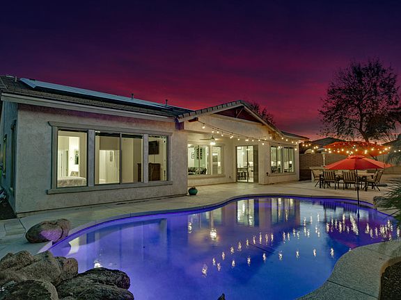 5th image of 12528 W Palo Brea Ln