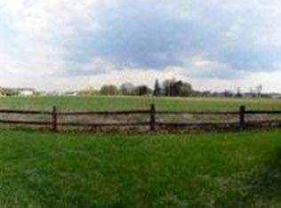 26602 Grand Ave, Wyoming, MN 55092