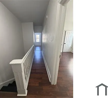 2921 W 9th St — Photo 7