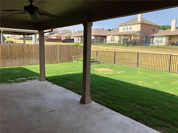 2nd image of 15749 Landing Creek Ln