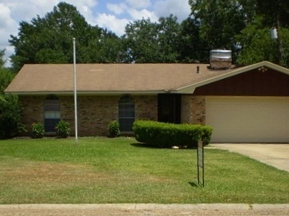 2nd image of 9333 Shartel Dr