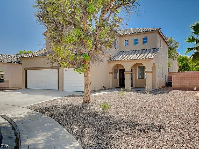 5139 Big Island Ct — Photo 2
