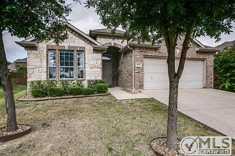 1st image of 4925 Galley Cir