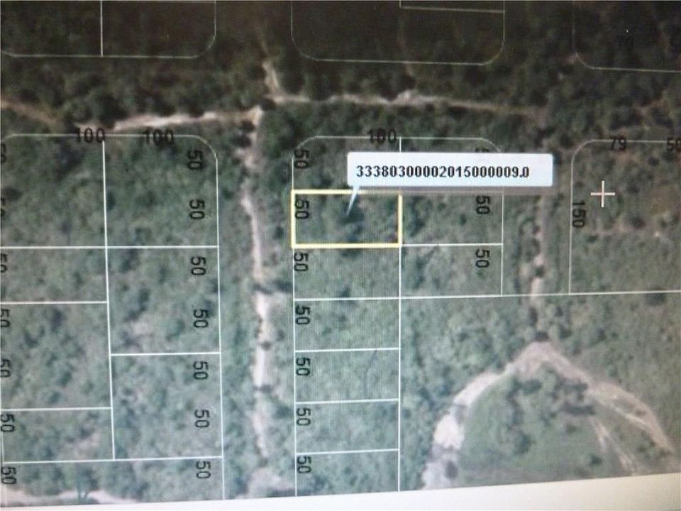1st image of 2360 93rd Ave
