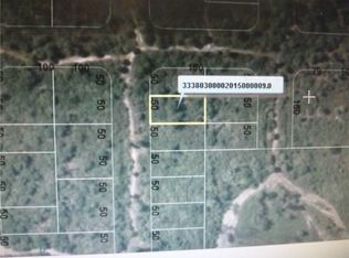 2360 93rd Ave, Vero Beach, FL 32966