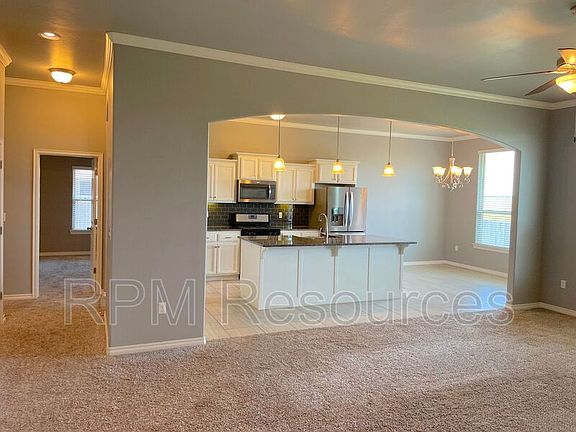 4th image of 9016 SW 48th Ter
