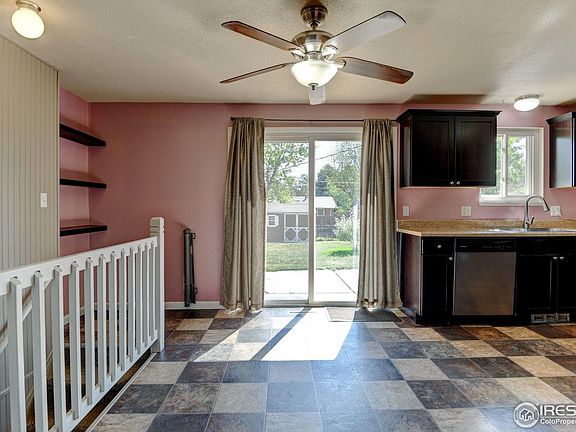 5th image of 3110 N Franklin Ave