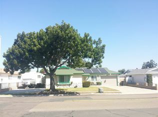 7602 Brookhaven Rd, San Diego, CA 92114