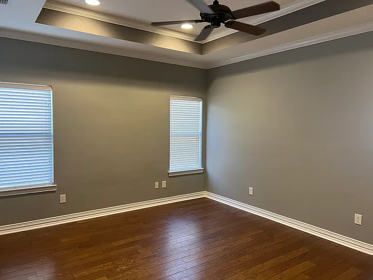 5633 Ross Creek Ln — Photo 8