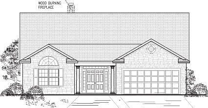 8702 Artesa Mill Lane