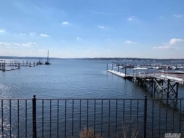 1st image of 67 Orchard Beach Blvd APT 1