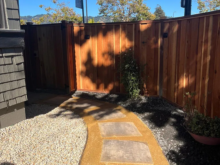 3044 Martin Luther King Jr Way — Photo 15