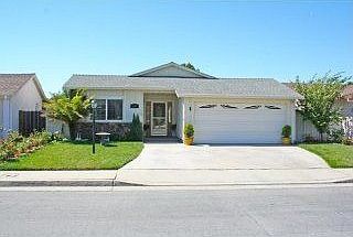 1st image of 645 Heather Dr