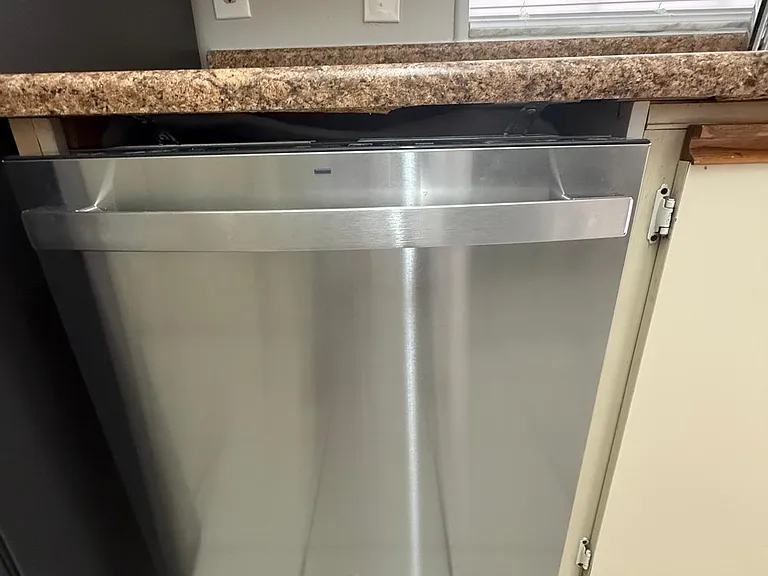 Brand new Dishwasher