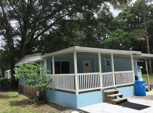 4421 Pine St, Valrico, FL 33596