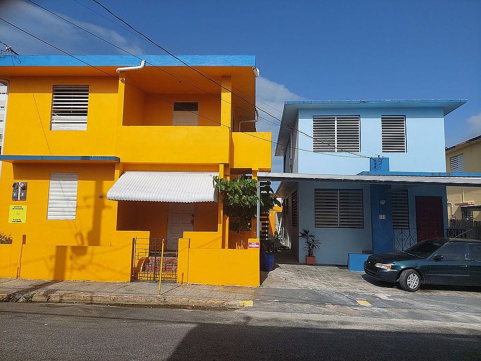 2nd image of 151 Calle Las Palomas A B C Dm