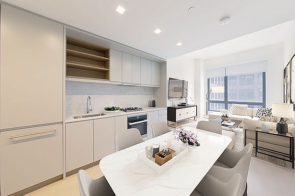 1st image of 550 Vanderbilt Ave #818