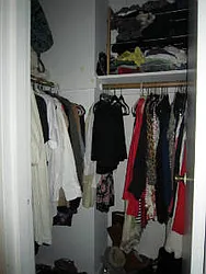 Rented by Immac Realty