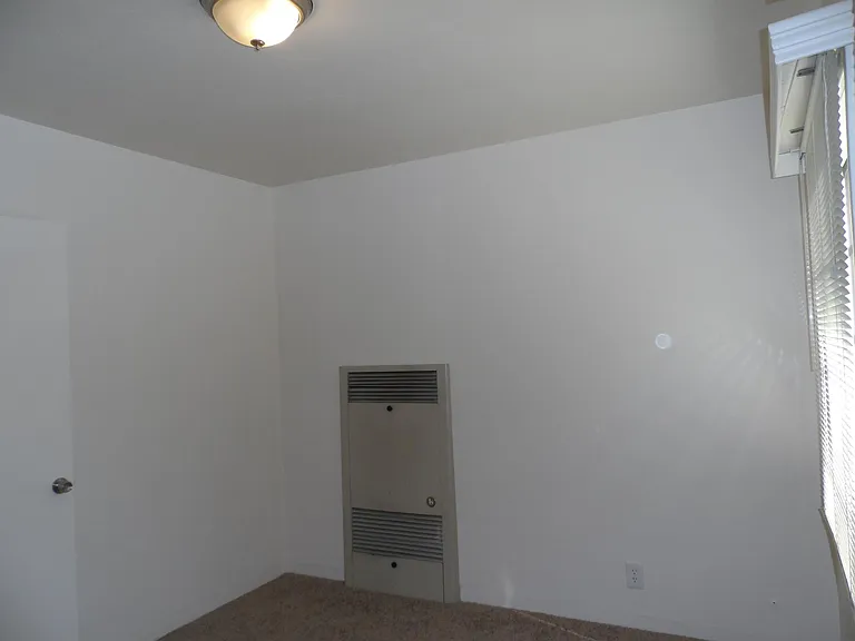 1314 V St #2 — Photo 9