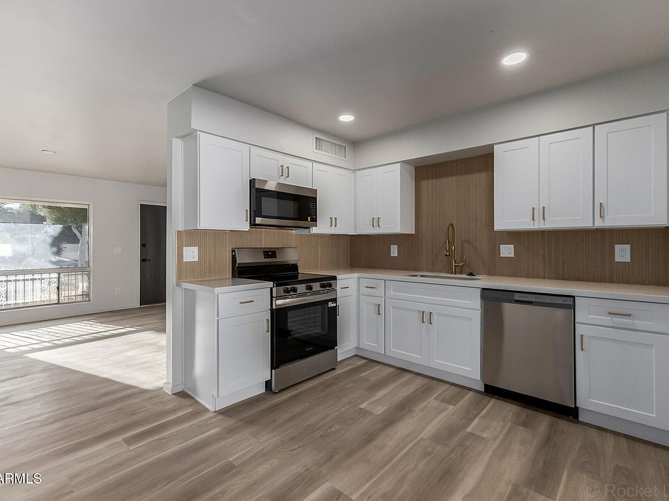 1st image of 15419 N 20TH Street