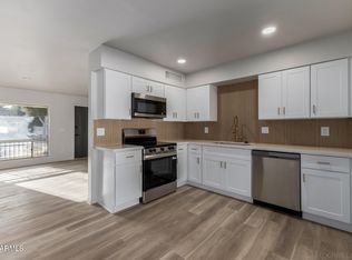 15419 N 20th St, Phoenix, AZ 85022