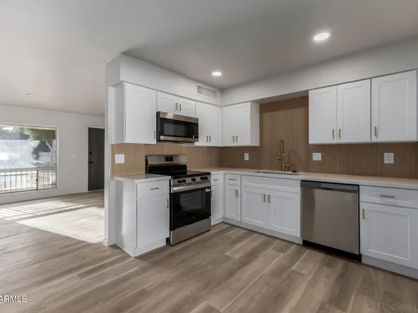15419 N 20TH Street, Phoenix, AZ 85022