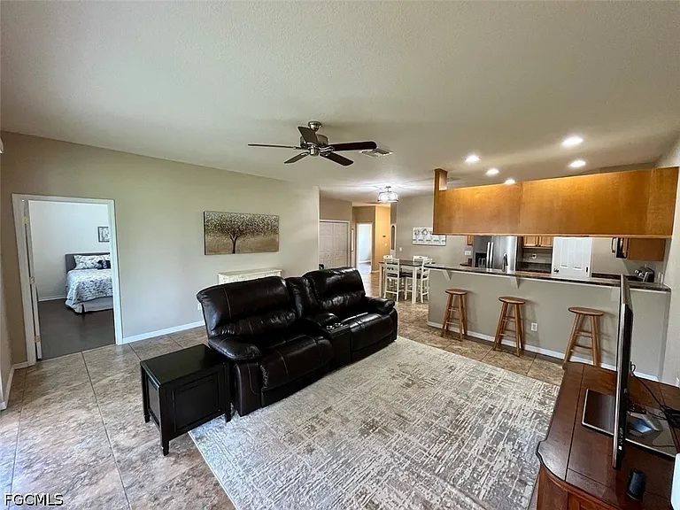 14122 Danpark Loop — Photo 16