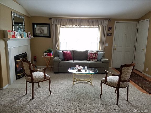 4th image of 8215 20th Ln SE #14