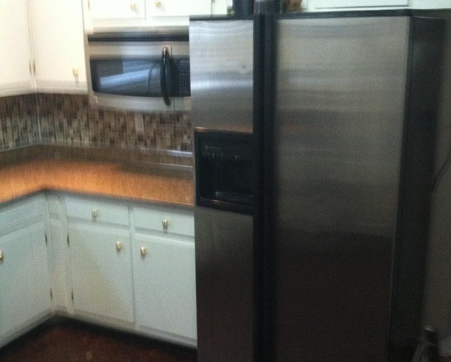 1st image of 917 Oaklawn Ave