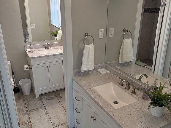 5th image of 1712 E Wasatch Blvd