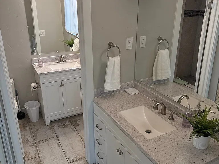 1712 E Wasatch Blvd — Photo 5