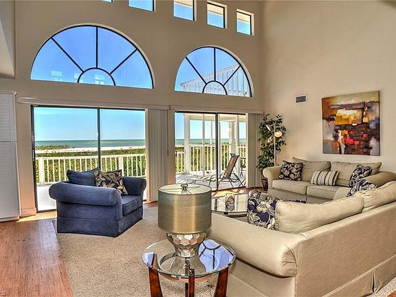 4th image of 8056 Estero Blvd