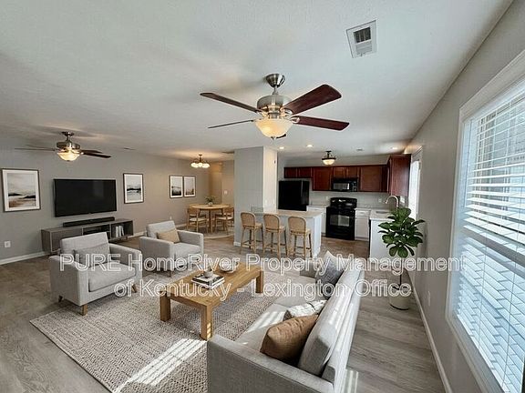 2nd image of 809-811 Red House Rd Unit 809