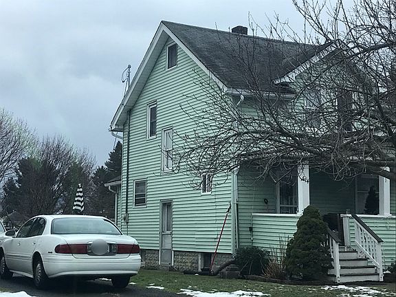 3rd image of 614 Jennings St