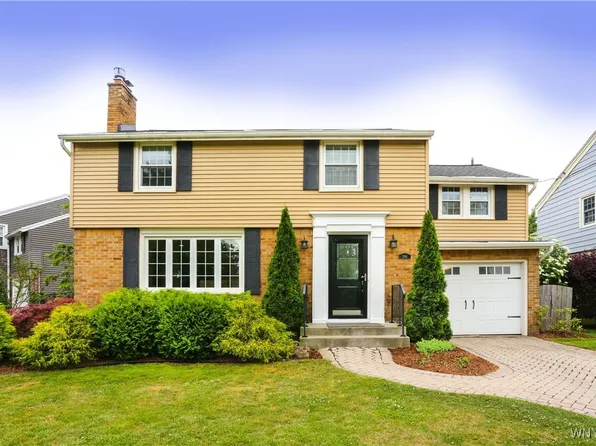 244 Grimsby Rd, Buffalo, NY 14223