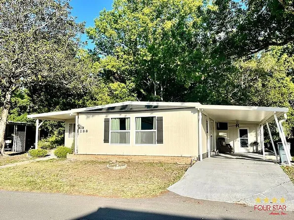 288 La Vista Dr, Winter Springs, FL 32708